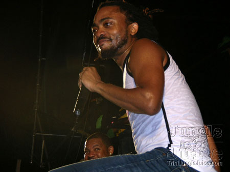 amnesia_2006-170
