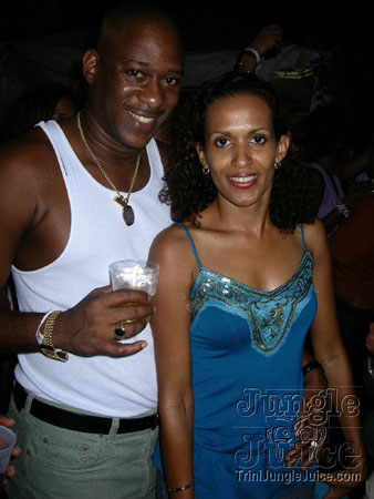 amnesia_2006-172
