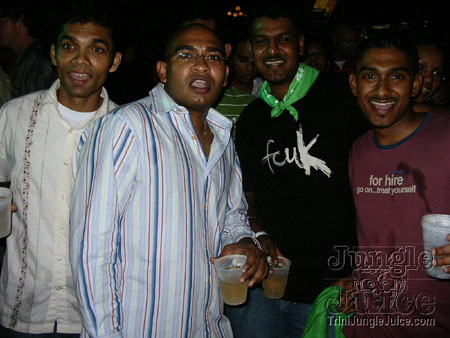 amnesia_2006-173