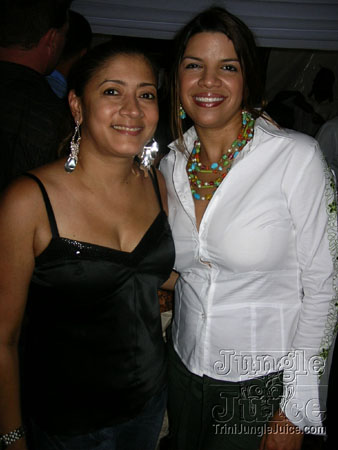 amnesia_2006-174