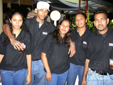 amnesia_2006-176