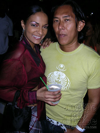 amnesia_2006-181