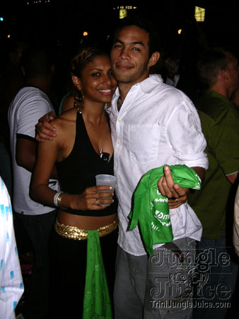 amnesia_2006-187