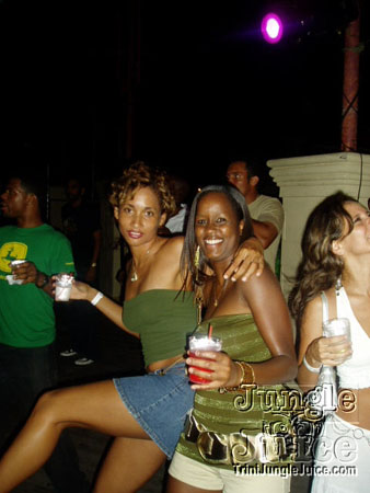 amnesia_2006-192
