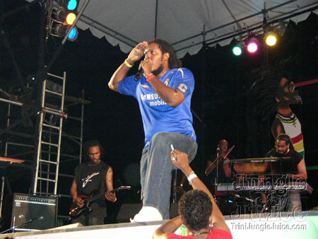 amnesia_2006-199