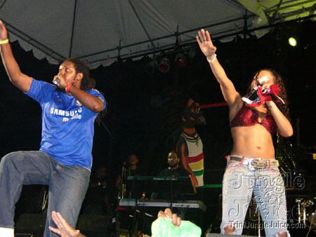 amnesia_2006-202