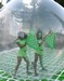 amnesia_2006-004