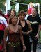 amnesia_2006-007