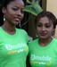 amnesia_2006-013