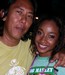 amnesia_2006-024