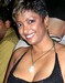 amnesia_2006-027