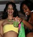 amnesia_2006-030