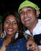 amnesia_2006-032
