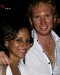 amnesia_2006-034