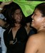 amnesia_2006-035