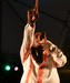 amnesia_2006-037