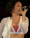 amnesia_2006-039