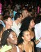 amnesia_2006-045
