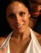 amnesia_2006-046