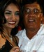 amnesia_2006-047
