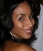 amnesia_2006-049