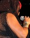 amnesia_2006-053