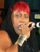 amnesia_2006-054