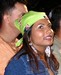 amnesia_2006-055