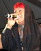 amnesia_2006-057