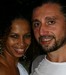 amnesia_2006-058