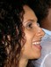 amnesia_2006-059