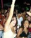 amnesia_2006-063