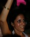 amnesia_2006-066