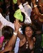 amnesia_2006-072