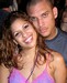 amnesia_2006-075