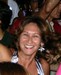 amnesia_2006-076