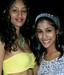 amnesia_2006-080