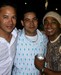 amnesia_2006-083