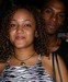 amnesia_2006-088
