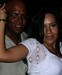 amnesia_2006-090