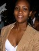 amnesia_2006-091