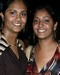 amnesia_2006-093