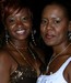 amnesia_2006-099