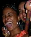 amnesia_2006-100