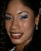 amnesia_2006-105
