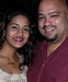 amnesia_2006-106