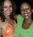amnesia_2006-109
