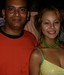 amnesia_2006-118
