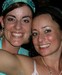 amnesia_2006-122