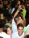 amnesia_2006-127